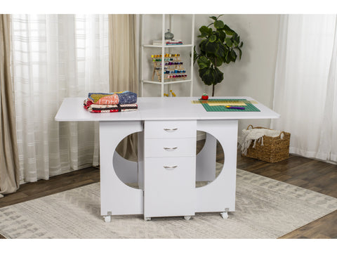 CUTTING & CRAFT TABLES – B-Sew Inn CUTTING & CRAFT TABLES – B-Sew Inn