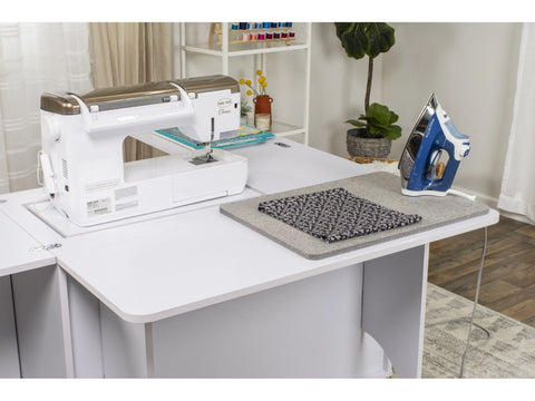 Koala All-In One Embroidery Studio