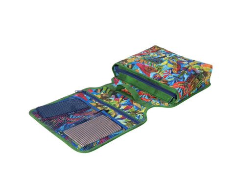 Sidekick