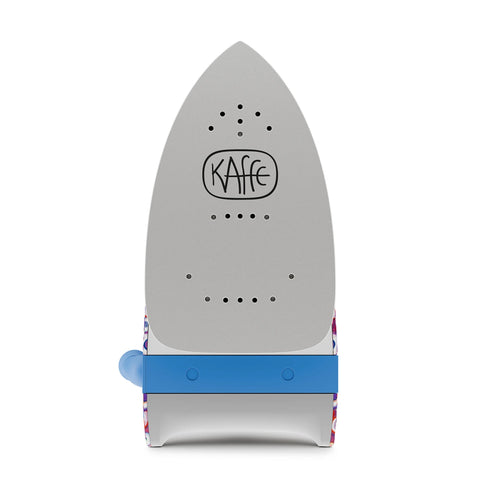 Oliso M3Pro Project Iron - Kaffe