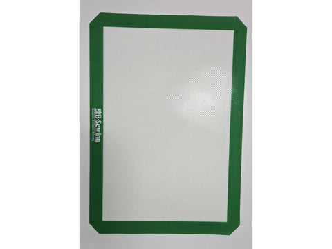 B-Sew Inn Pressing Mat