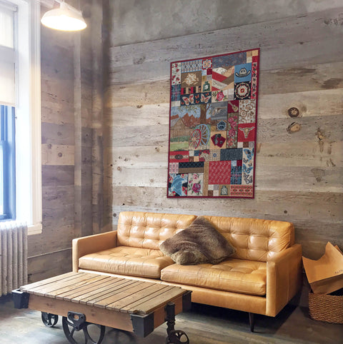 Anita Goodesign Americana Book & Designs
