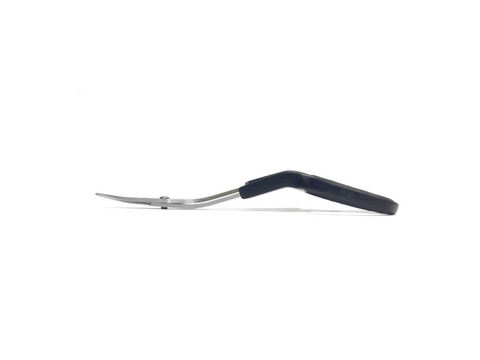 Kai Double Curved Scissors 5"