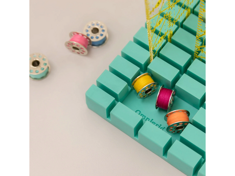 Omnigrid Large Ruler Rack