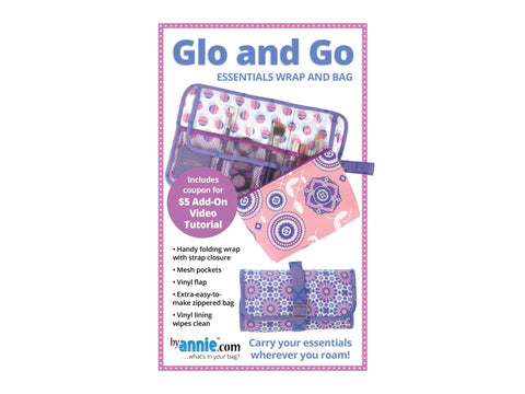 Glo and Go