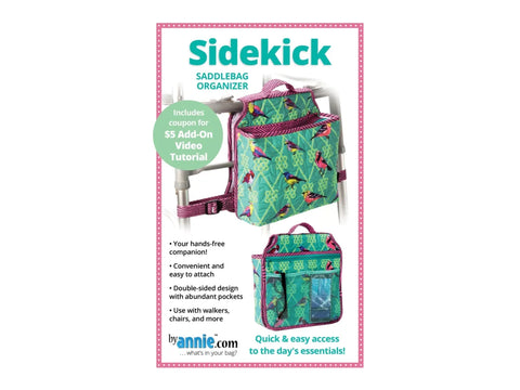 Sidekick