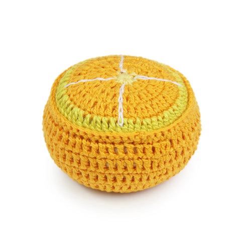 Prym Love Weighted Pin Cushion