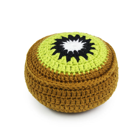 Prym Love Weighted Pin Cushion