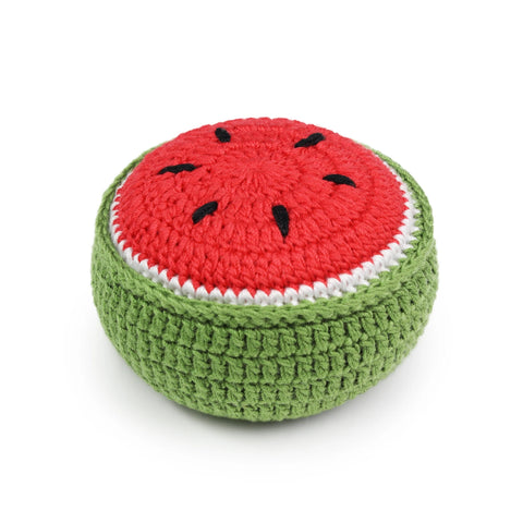 Prym Love Weighted Pin Cushion