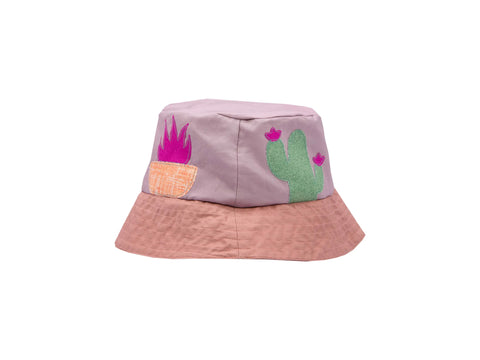 Accuquilt GO! Cactus Medley Die