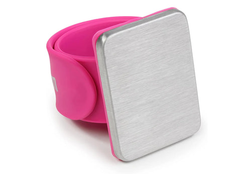 Prym Love Wrist Magnetic Pin Cushion