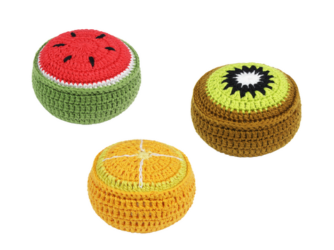 Prym Love Weighted Pin Cushion