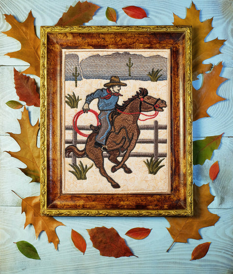 Anita Goodesign Americana Book & Designs