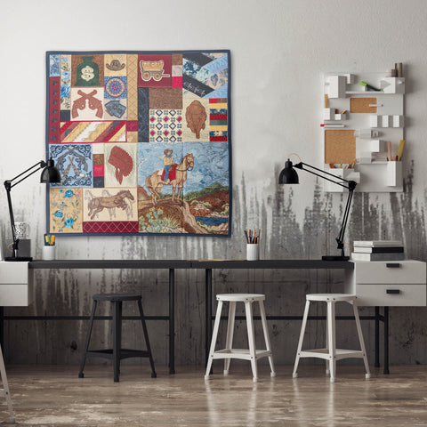 Anita Goodesign Americana Book & Designs
