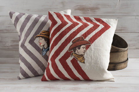 Anita Goodesign Americana Book & Designs