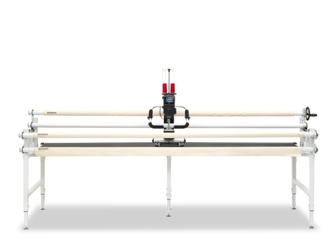 Bernina Studio Frame