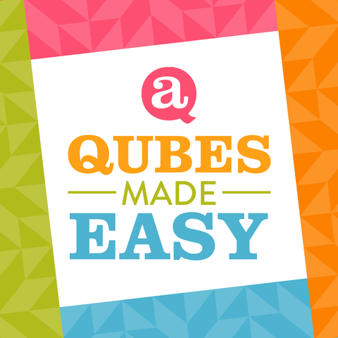 Qubes Made Easy - OKC