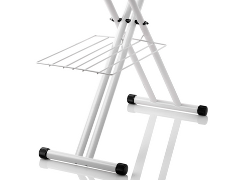 Home Ironing Board