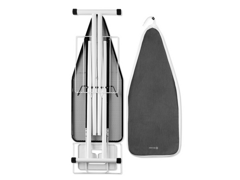 Home Ironing Board