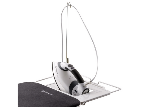 Home Ironing Board