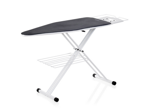 Home Ironing Board