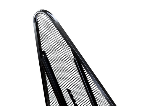 Home Ironing Board