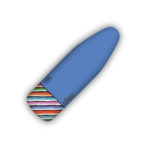 Oliso Ironing Board Cover