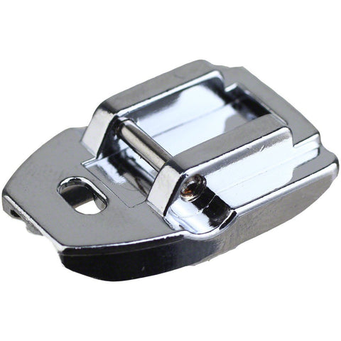 Brother Zipper Concealed Fasten
