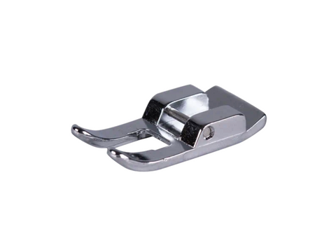 Brother Metal Open Toe Foot