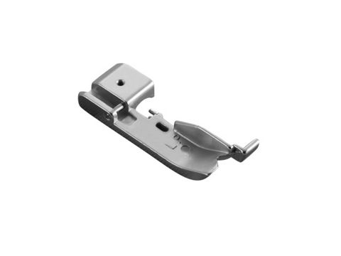 Brother Serger Piping Foot