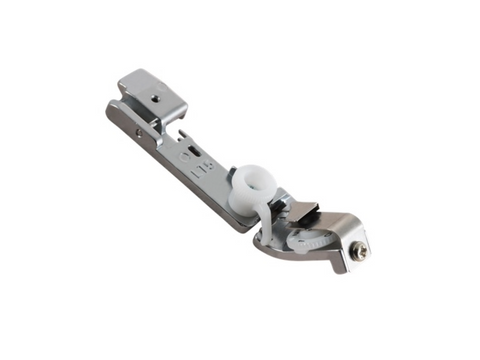 Brother Serger Elastic Taping Foot