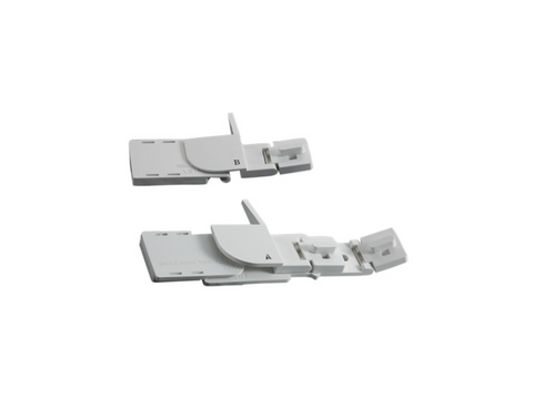 Brother Hemming Set for 2340 CV