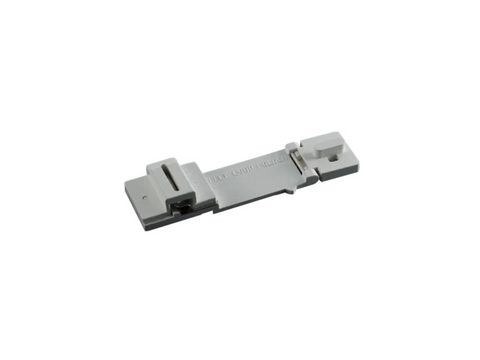 Brother Bias Tape Holder 2340 CV
