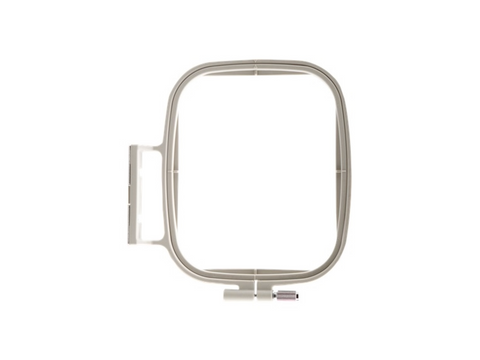 Brother Medium Hoop 4 1/4X4 1/4