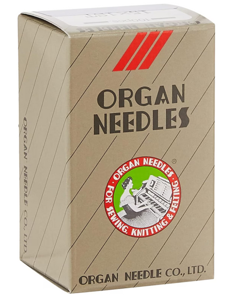 Baby Lock Bulk Multi-Needle Pack