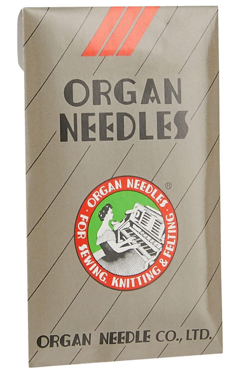 Baby Lock Bulk Multi-Needle Pack