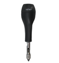 Black OESD Perfect Punch tool with a silver tip.