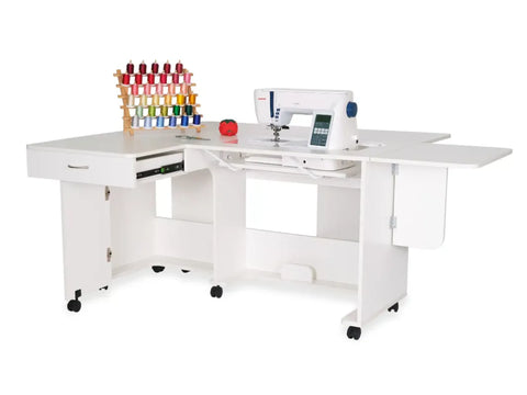 Arrow Christa Sewing Cabinet