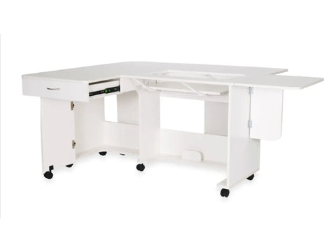 Arrow Christa Sewing Cabinet