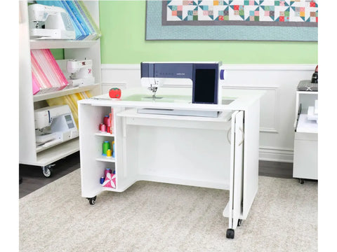 Arrow MOD XL Hydraulic Sewing Cabinet