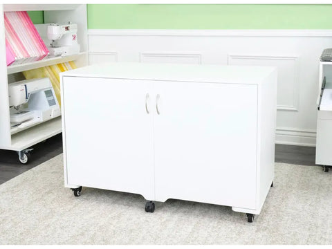 Arrow MOD XL Hydraulic Sewing Cabinet
