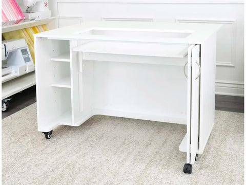Arrow MOD XL Hydraulic Sewing Cabinet