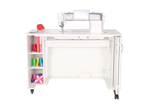 Arrow MOD XL Hydraulic Sewing Cabinet