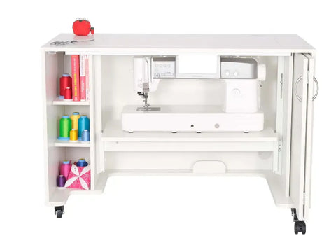 Arrow MOD XL Hydraulic Sewing Cabinet