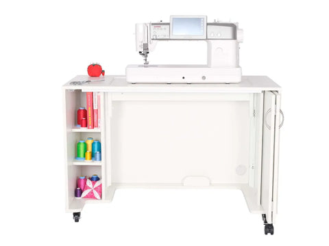 Arrow MOD XL Hydraulic Sewing Cabinet