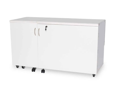 Outback Electric Sewing Cabinet