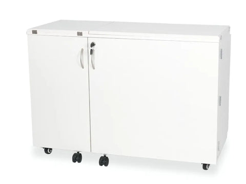 Arrow Wallaby Sewing Cabinet