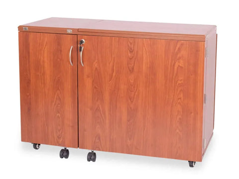 Arrow Wallaby Sewing Cabinet
