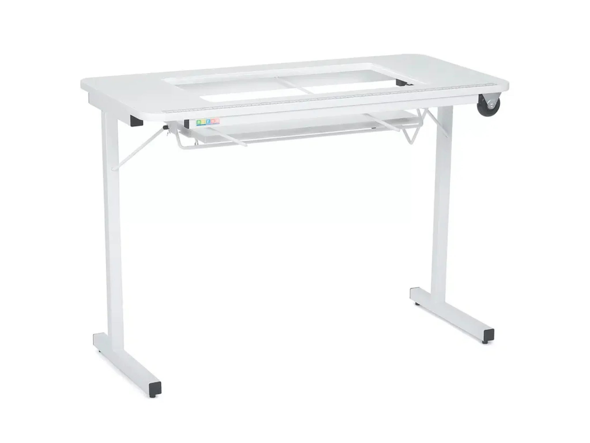 Arrow Gidget 2 Sewing Table - Thumbnail 4