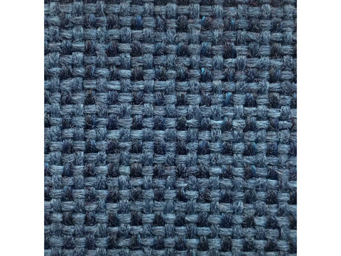 Arrow Duchess Blue Hydraulic Sewing Chair